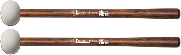 CORPMASTER MB3H