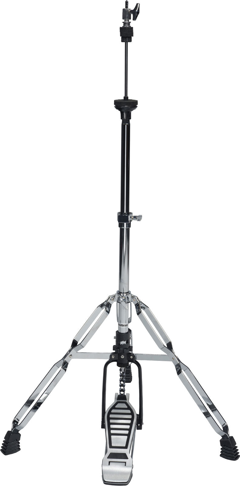 HS10B Hi-hatpedaal