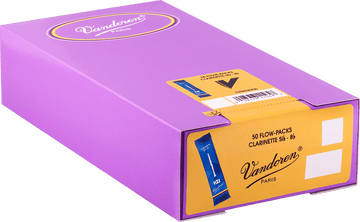 V21 2,5 - VERKOCHT PER EENHEID