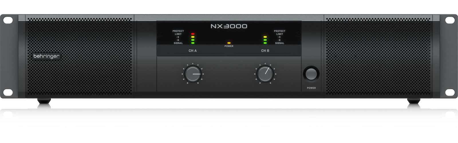 NX3000
