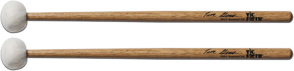 '- TIM GENIS SIGNATURE GEN2 - BEETHOVEN SOFT