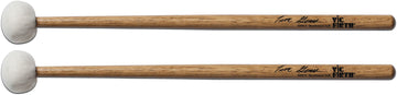 TIM GENIS SIGNATURE GEN2 - BEETHOVEN SOFT
