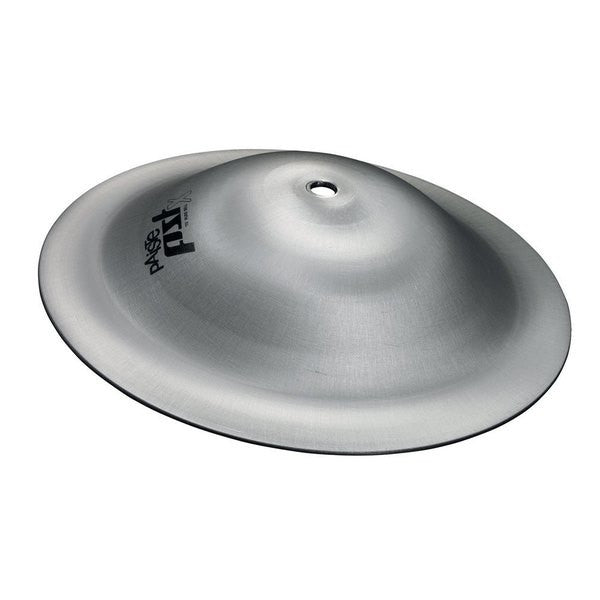 Paiste PSTX Pure Bell 09"