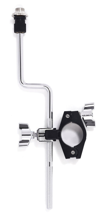 RACK ACCESSOIRES ROAD SERIE MOUNT SC-GRMM