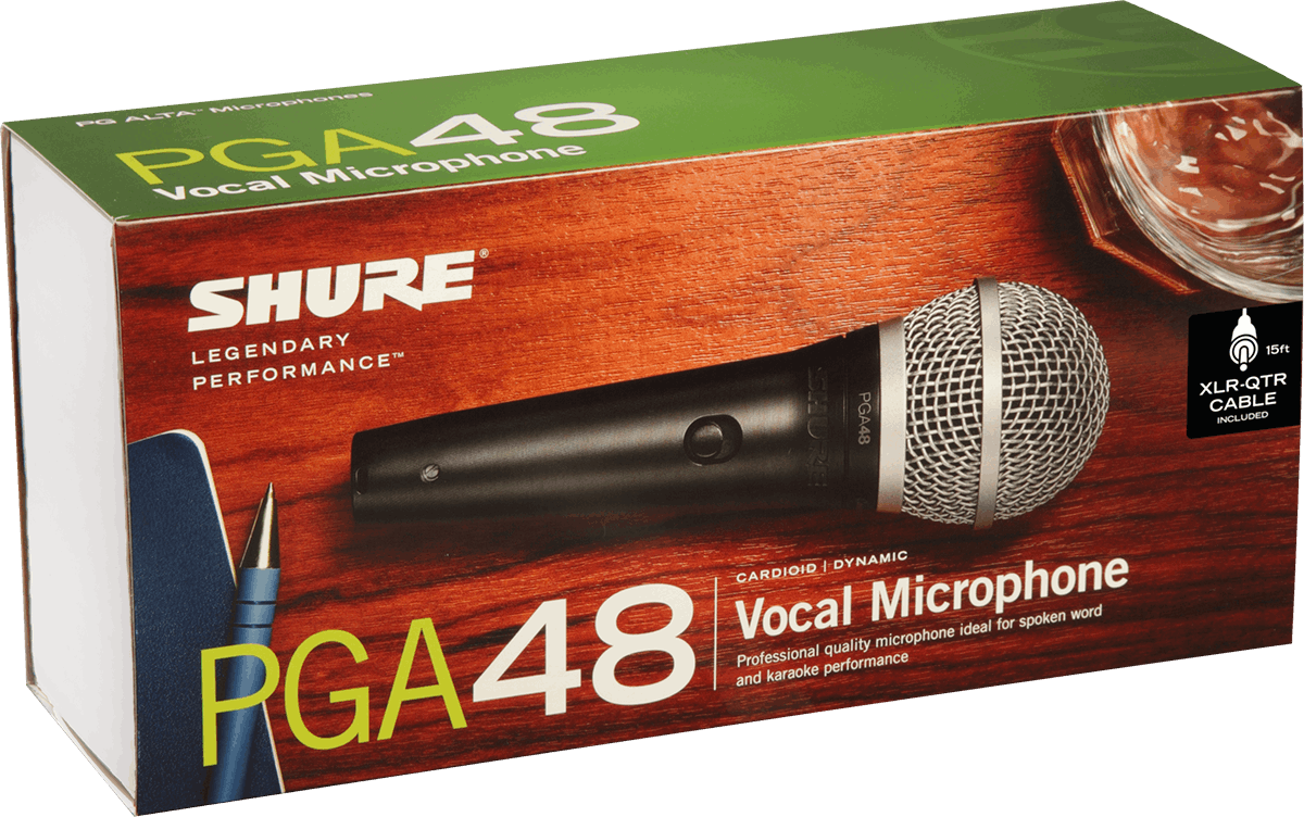 PGA48-qtr-e