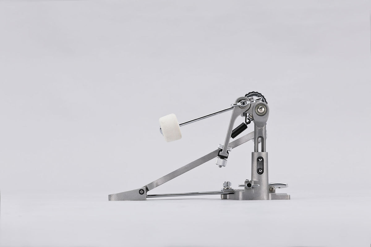 HP50 - De klassieker