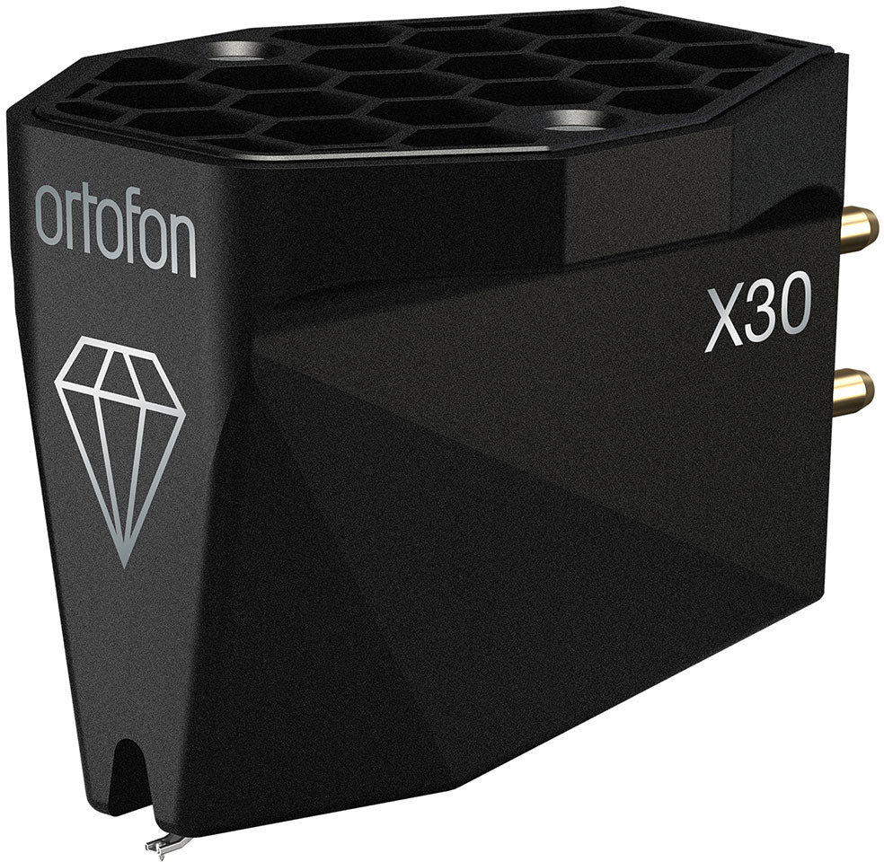 Ortofon Hifi MC X30