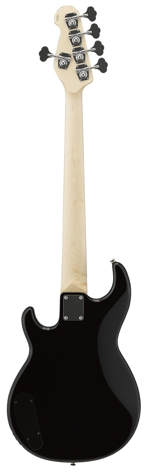 Bb-235 Bl Zwart