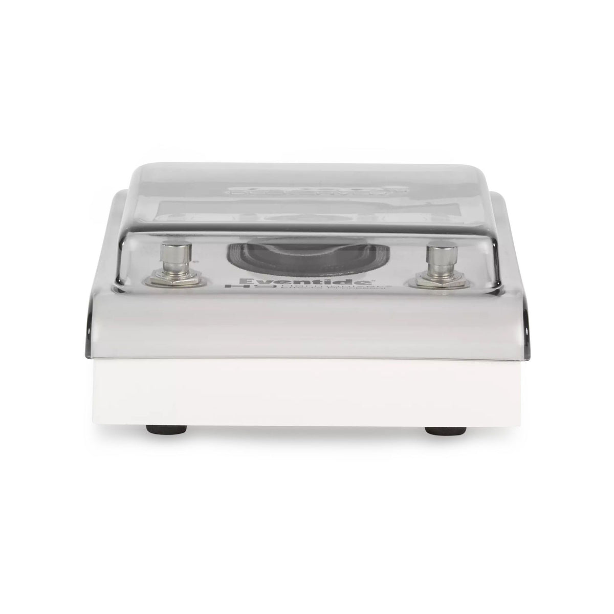 Hoes voor Eventide H9 & H9 Max