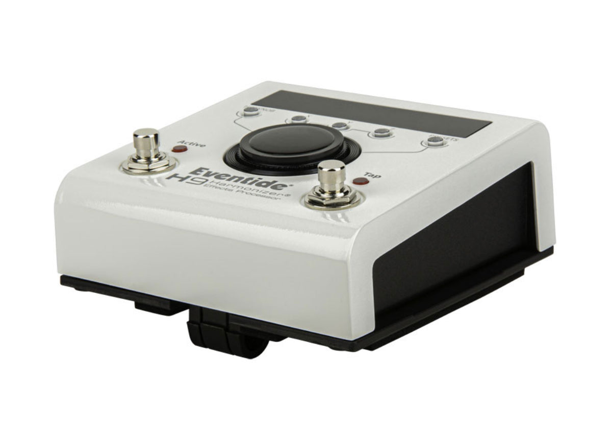 B-qm-T-i Quickmount Type I