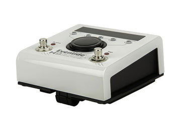 B-qm-T-i Quickmount Type I