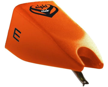 Stylus Night Club MKII E A