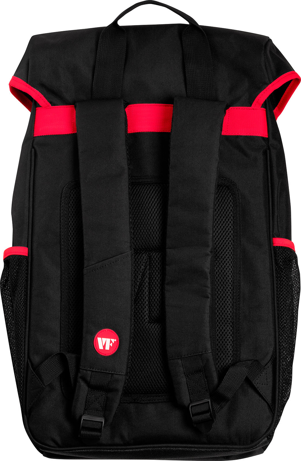 Backpack+ Stokkentas