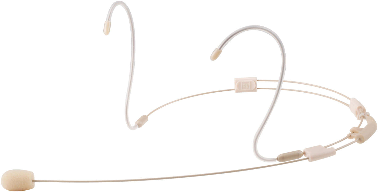 RE97-2TX Beige