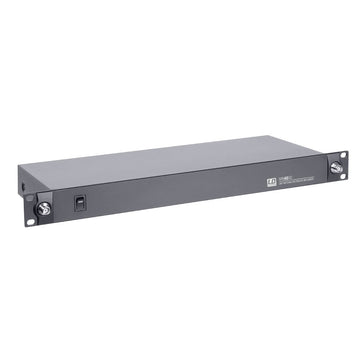 WIN 42 ADVERTENTIE - ANTENNE SPLITTER 4 UITGANGEN