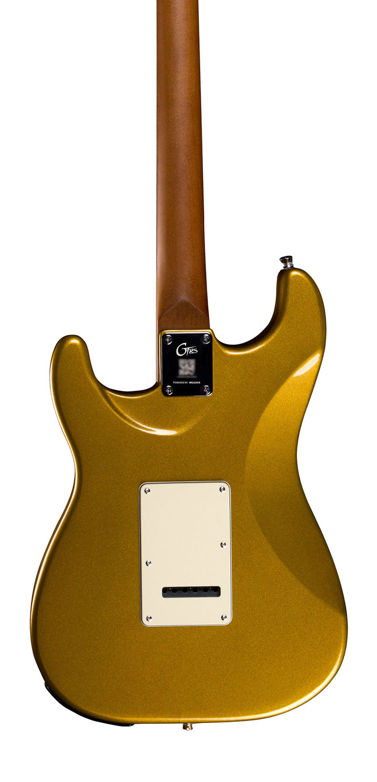Gtrs Standard 800 Goud