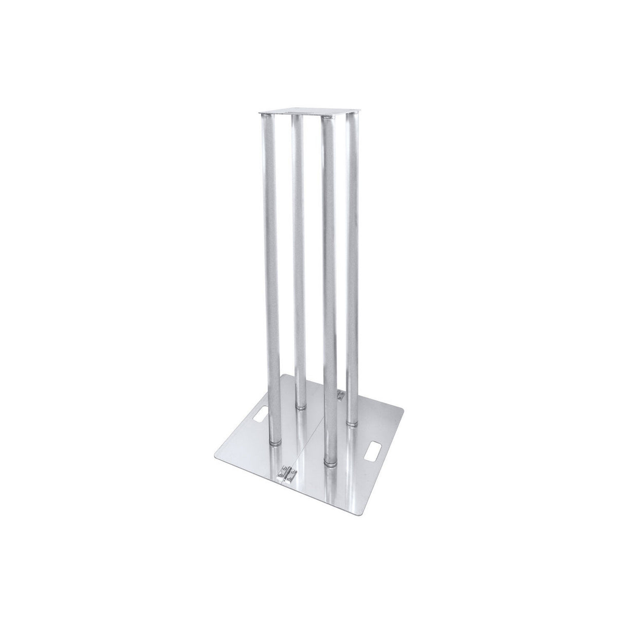 Afx Light TOTEM150