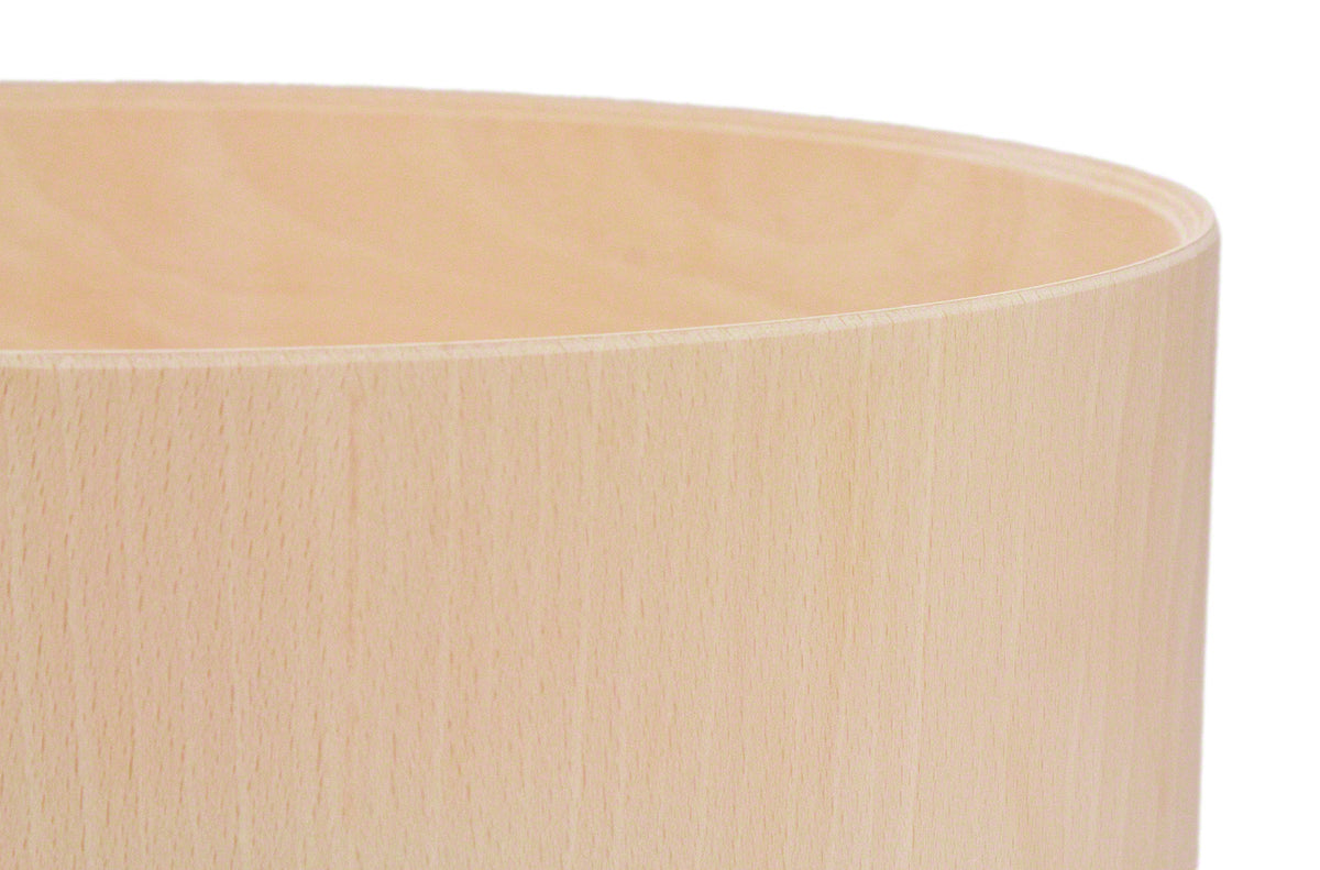 Beuken Ketel 5.4MM 14"X8"