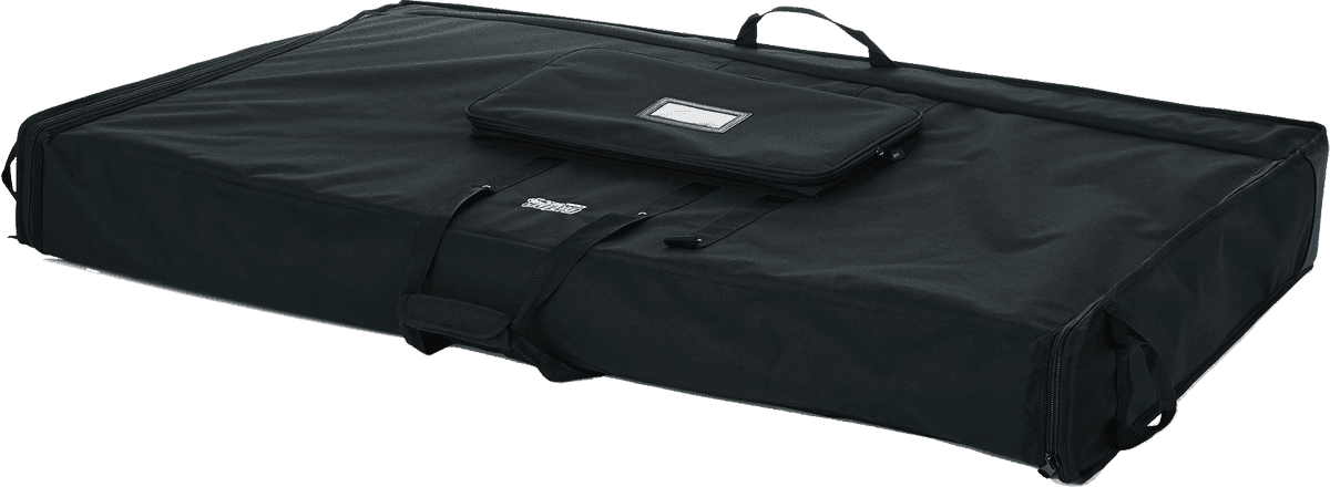 G-LCD Tote 60