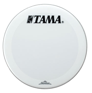 Starclassic 20 Glad wit + Logo's SW20BMTT