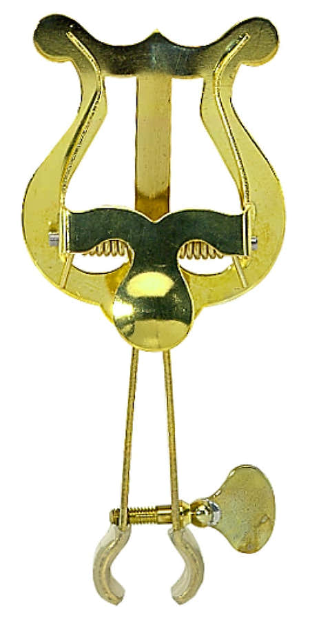 730560 - TRUMPET - BRASS
