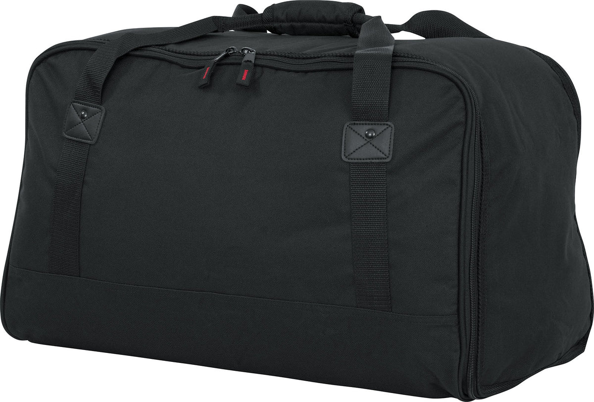 GPA-TOTE10