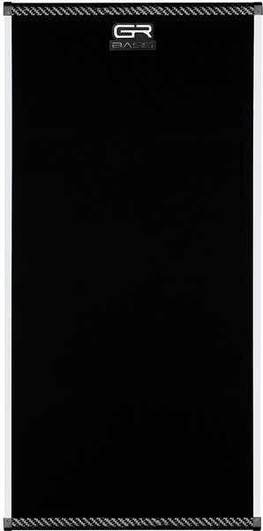 AT 810-4 BLK BLACK