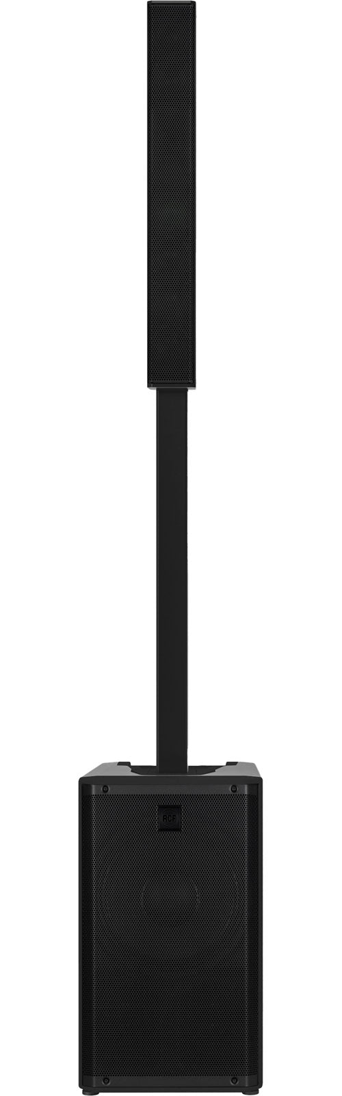 EVOX JMIX9