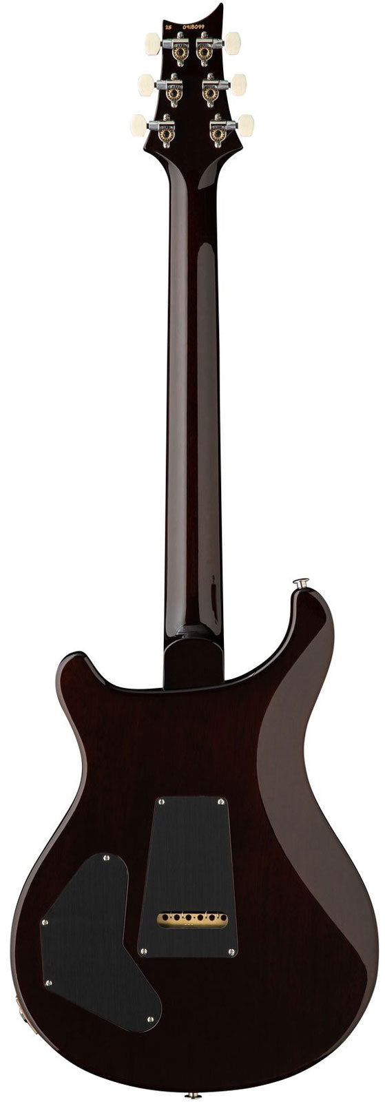 DGT SH Gold Top Vogels