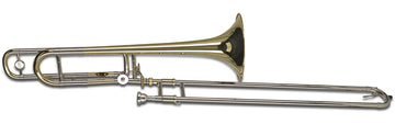 Vision TB236F Bes/F Gelakt