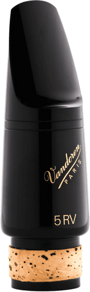 Vandoren 5RV - CM331