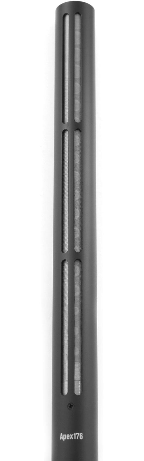 Apex 176