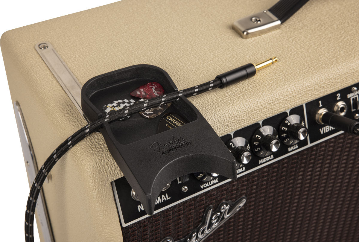 Amperstand Guitar Cradleblack