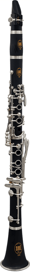 CL400 - Bes (17 Kleppen)