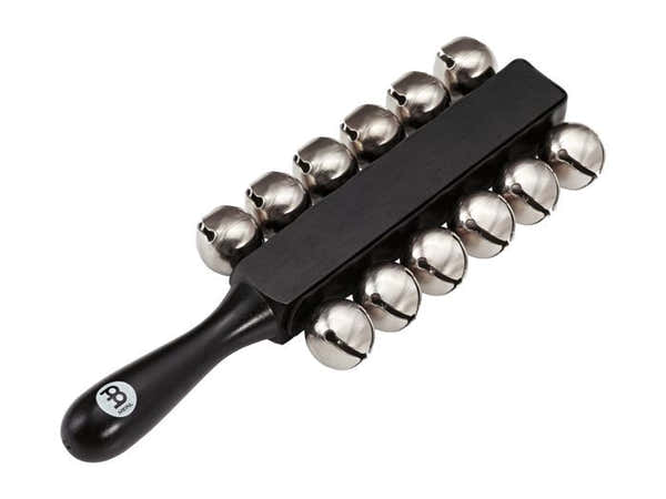 Meinl SLEIGH BELLS