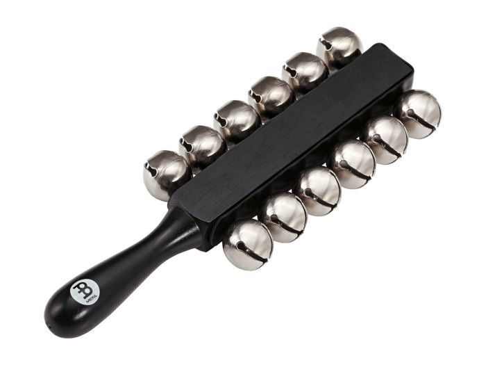 Meinl SLEIGH BELLS