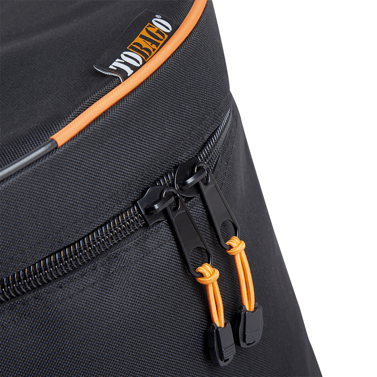 14X6.5" Snare Drum Bag