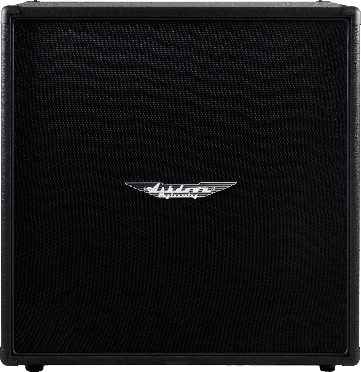 SX 2X12" Celestion Seventy 80 Gesloten Rechte Achterkant