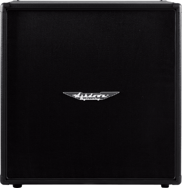 SX 2X12" Celestion Seventy 80 Gesloten Rechte Achterkant