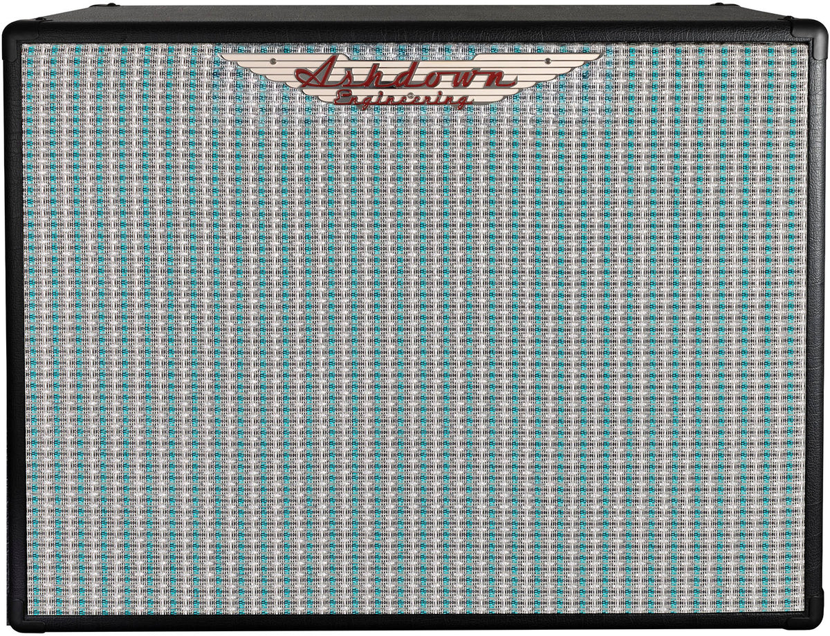 Classic 2 X 10" 700W 8 Ohms