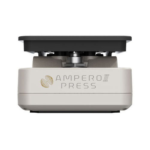 SP-35 AMPERO II PRESS