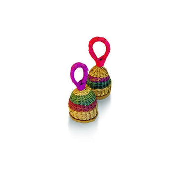 MA - CAXIXI pair