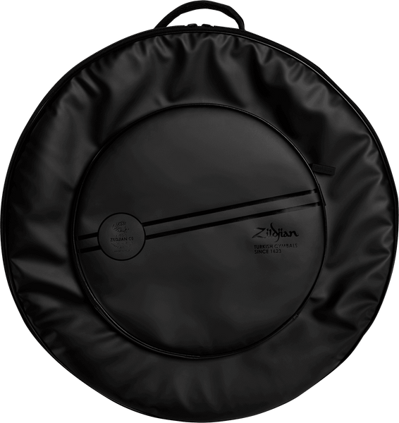 Zildjian CYMBALS BAG 24" GIGGING BLACK