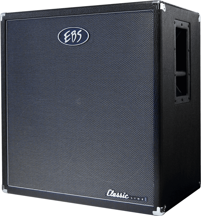 CLASSICLINE 410