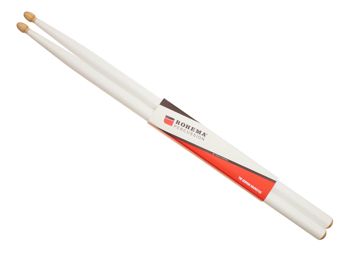 Classic 5a Hickory Wit