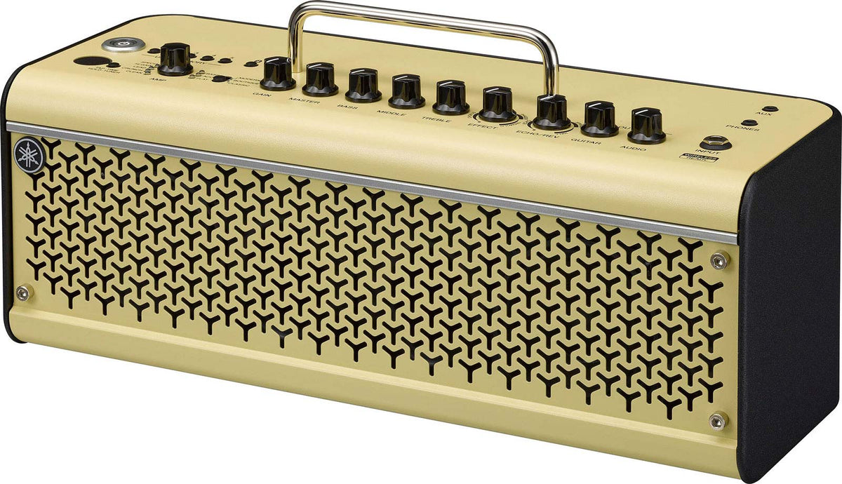 THR30II Draadloos 30W