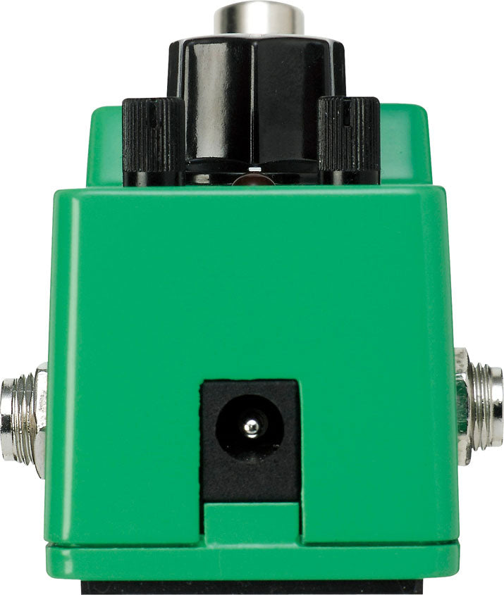 TS Mini - Gereconditioneerd