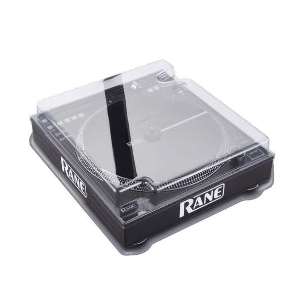 Decksaver Rane Twelve & Twelve MK2 Hoes