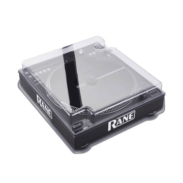Rane Twelve & Twelve MK2 Hoes