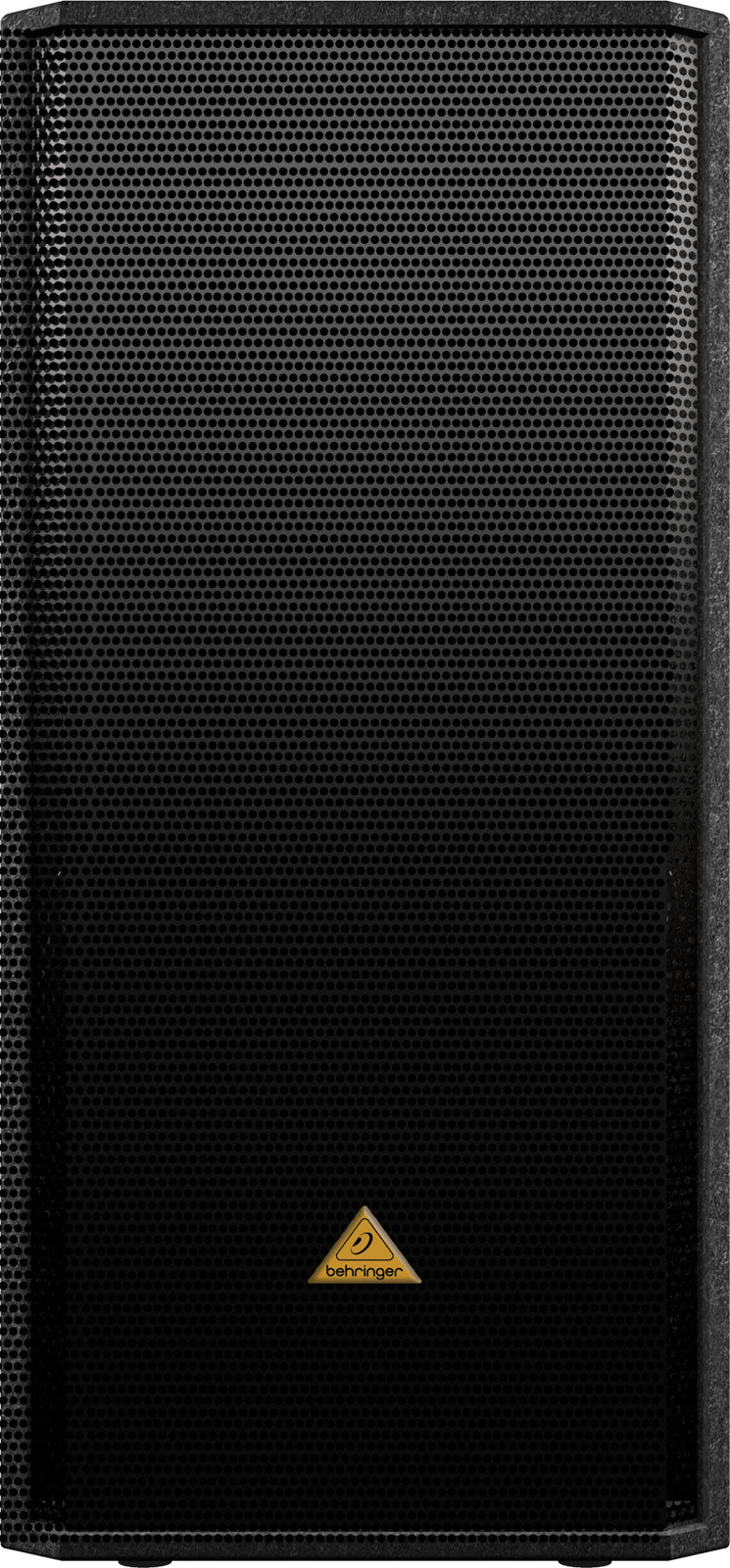Eurolive VP2520